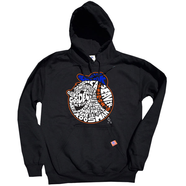 Mr. Met fill In shirt, hoodie, sweater, long sleeve and tank top