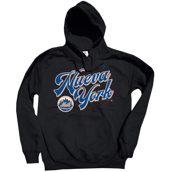 New York Mets Take October Playoffs Postseason 2023 Unisex T-shirt, Hoodie,  Sweatshirt - Reallgraphics