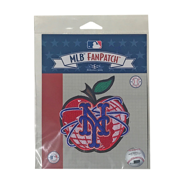 ny_apple_packaged_patch_600x.