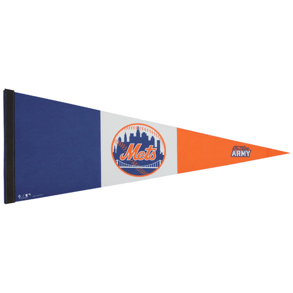 The 7 Line - MLB licensed Mets clothing and more - t7la - t7la