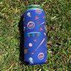 Mets "Party Time" | Can Koozie