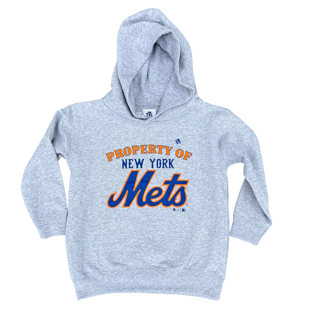 Official new york mets youth special event 2023 shirt, hoodie