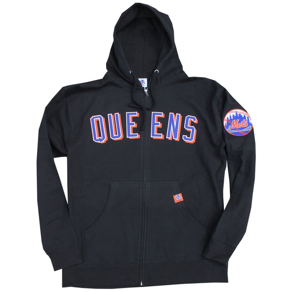 Mets Pullover for Sale in Queens, NY - OfferUp