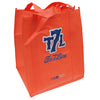 The 7 Line Recycled Tote Bag - The 7 Line - For Mets fans, by Mets fans. An independently owned clothing/lifestyle brand supporting the Mets players and their fans.