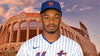Mets Acquire OF Khalil Lee in 3-team-trade