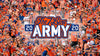 The 7 Line Army's 2020 Schedule