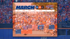 Sigh. LGM 2026.