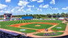 Mets Spring Training Opener: What to Watch For