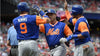 The first month will be massive for these 5 Mets