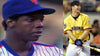 Five Of The Most Memorable Mets’ All-Star Moments