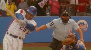 Steve Cohen Found A Way To Make Money on Bobby Bonilla Day