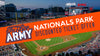 Discounted Tickets To The Nationals Park Series Next Week For T7LA