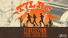 T7LRC Houston Fun Run 5k