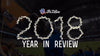 The 7 Line: 2018 Year In Review