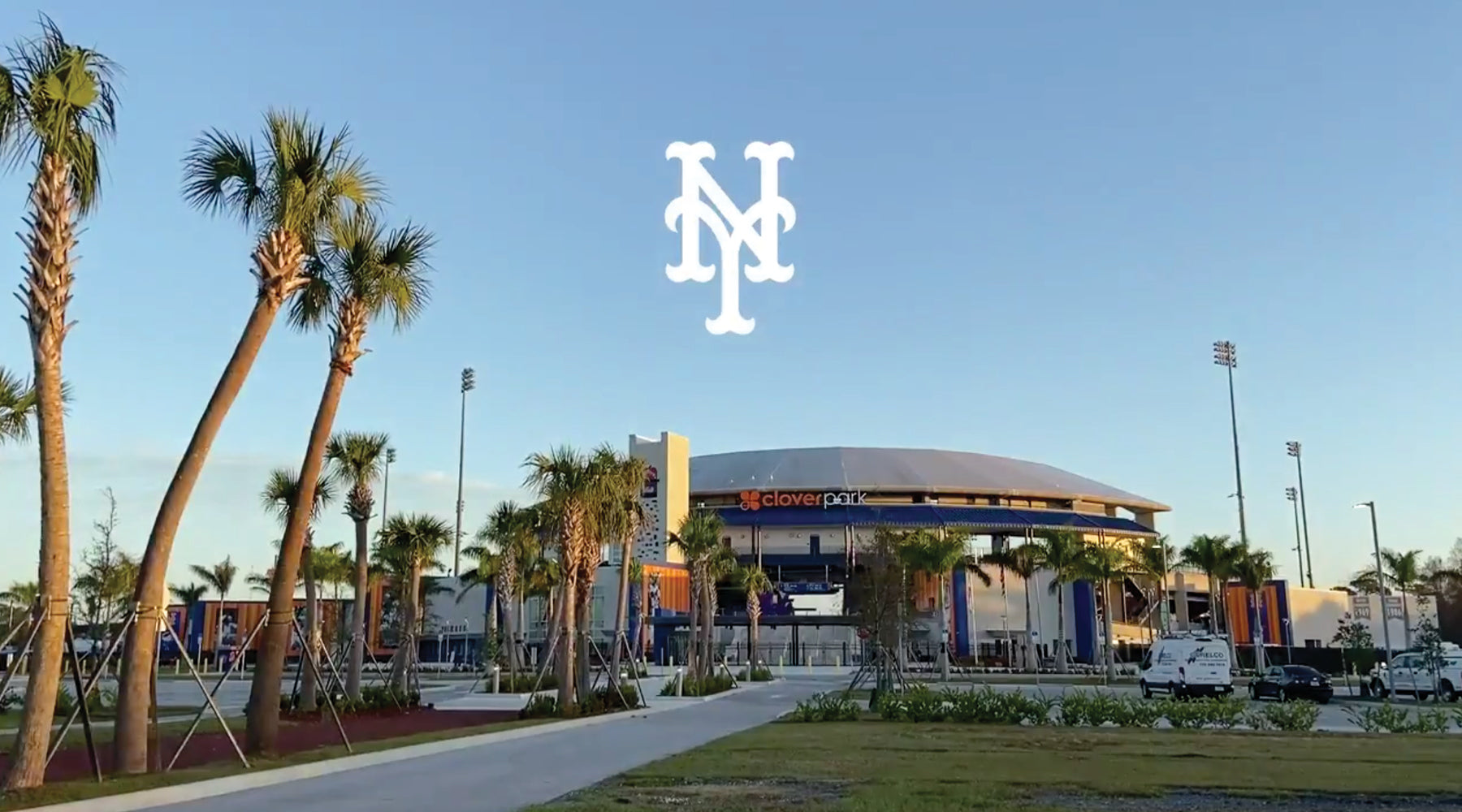 There's Reason To Believe This Spring Training Is Different