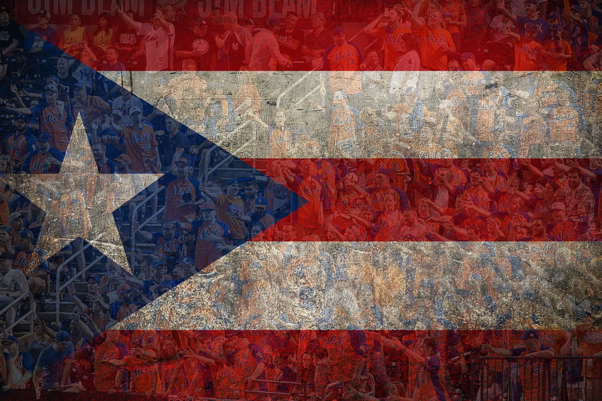 Shop and donate to the hurricane relief drive for Puerto Rico
