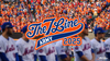 THE 7 LINE ARMY SCHEDULE 2025