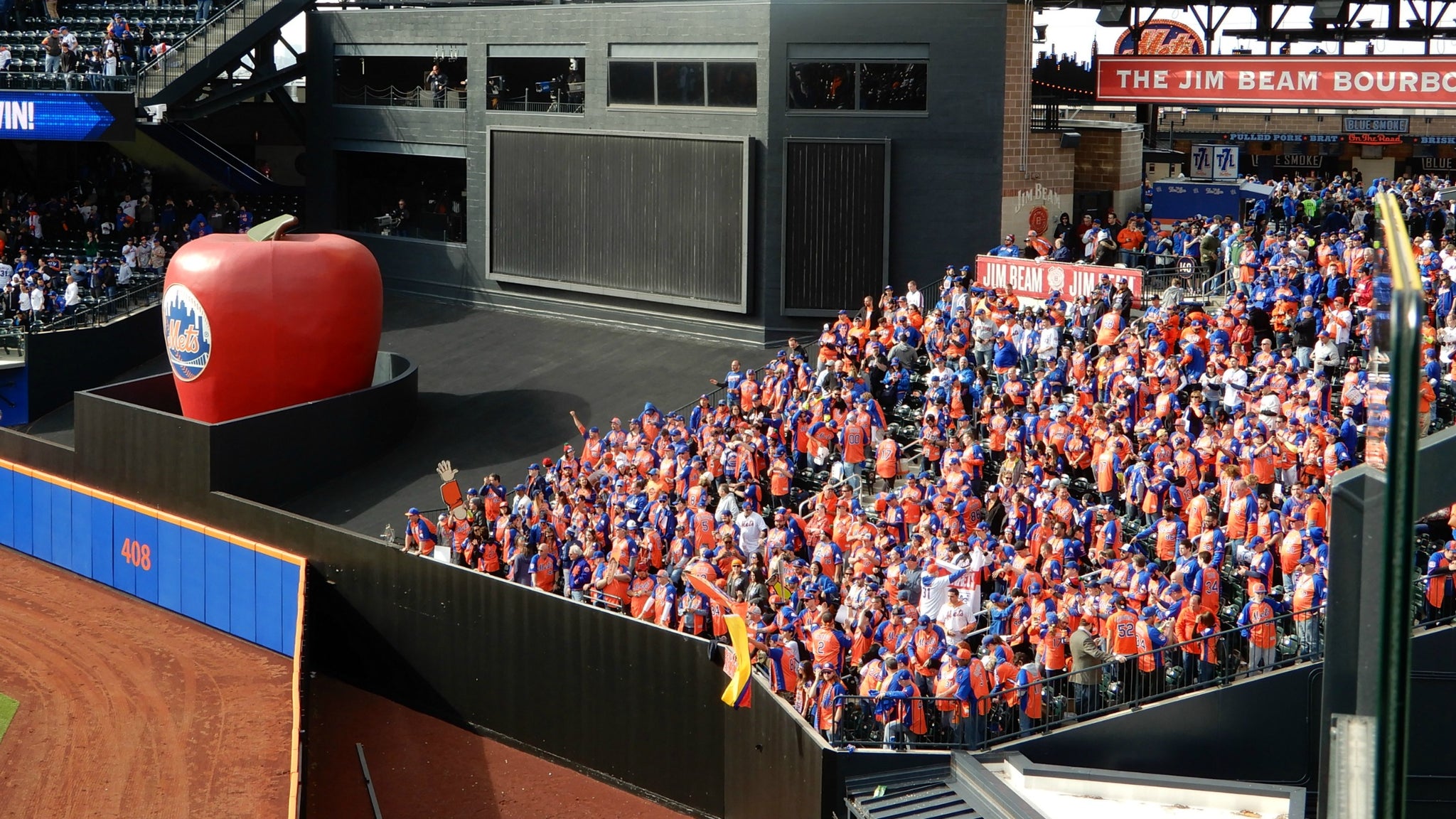 The 7 Line Army 2020 Ticket Credits And Refunds