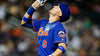 Handicapping the Mets' lead off candidates