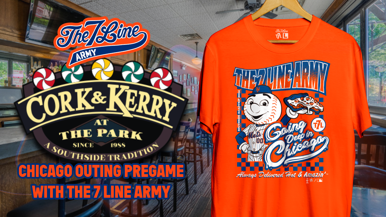 PREGAME WITH US IN CHICAGO