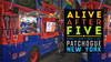 T7L Truck At Alive After Five This Thursday In Patchogue