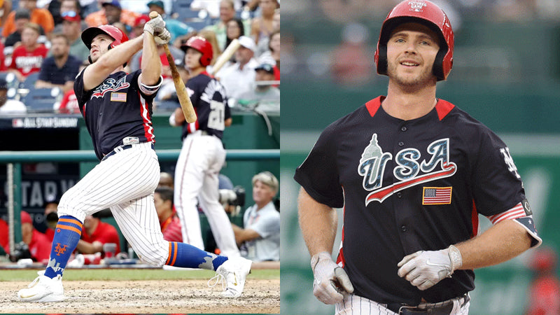 When Will The Mets Call Up Peter Alonso?