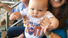 MPOTD: Baby's First Mets Game
