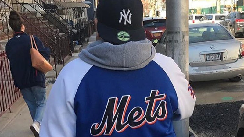 MPOTD: This Shit Baffles Me