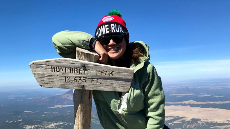 MPOTD: I'm All The Way Up