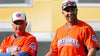 Mets To Reportedly Hire Carlos Beltran As New Manager, With Terry Collins To Serve As Bench Coach