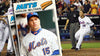 Hiring Carlos Beltran feels like an unnecessary risk
