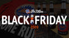 THE 7 LINE BLACK FRIDAY 2020