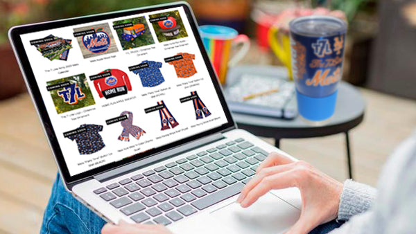 The 7 Line's Black Friday 2021 deals!