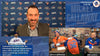 OABT S2 E2: What blizzard?!? Mickey Callaway joins the show