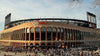 What Is The One Thing You Would Change About Citi Field?
