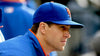5 potential thoughts inside Jacob deGrom’s head after another wasted gem