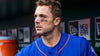 As long as there's hope, David Wright should keep trying