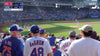 Returning To Citi Field Is The Normalcy All Mets Fans Need