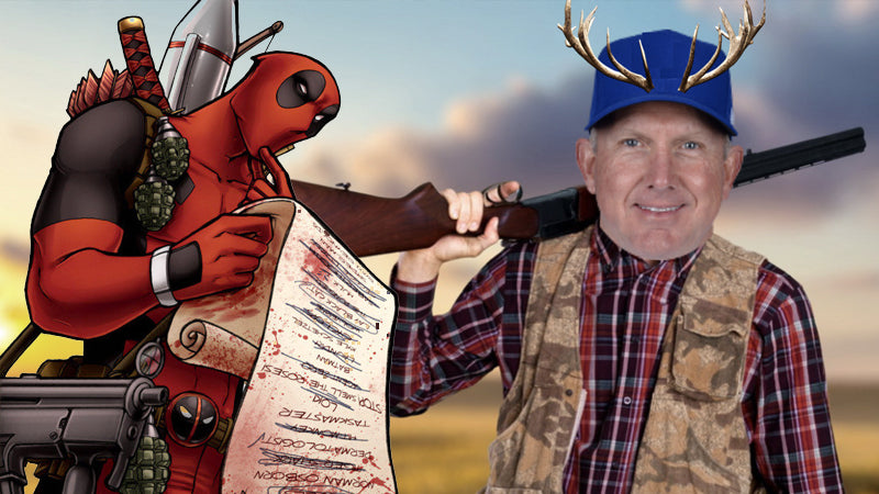 The 2018 Mets Dead Pool