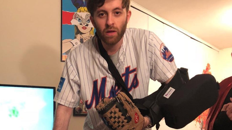 MPOTD: Every Mets Player