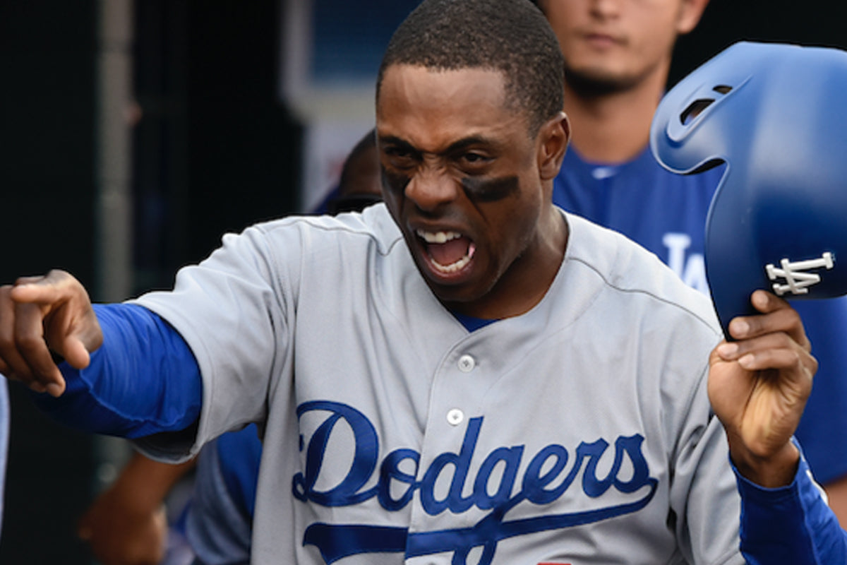 Mets Fans' Guide to the 2017 Playoffs: LA Dodgers