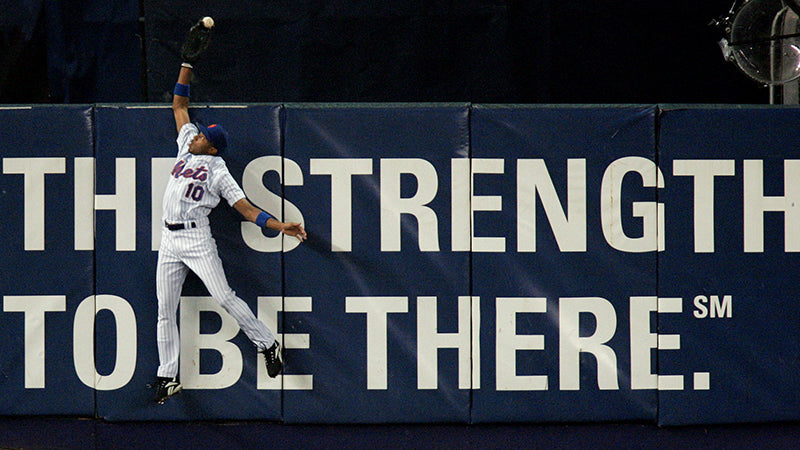 A Date That Will Live in Infamy: October 19, 2006