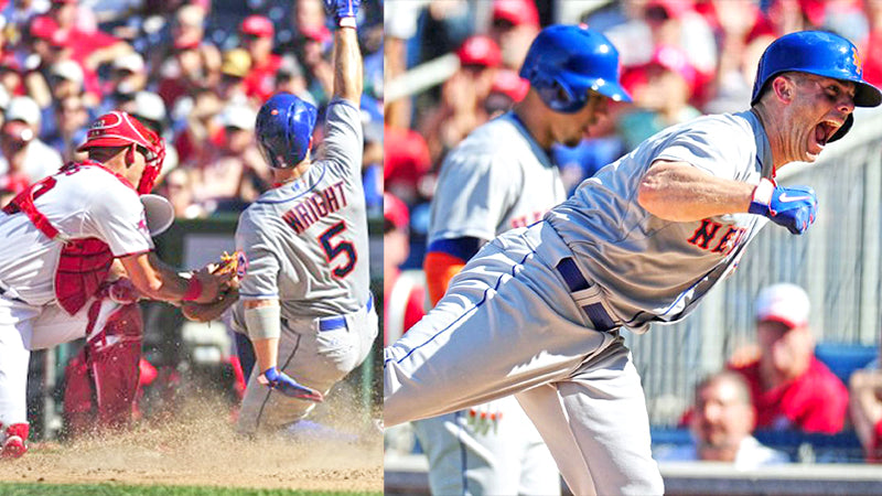 End of an Era: Mets-Nationals rivalry concludes this weekend