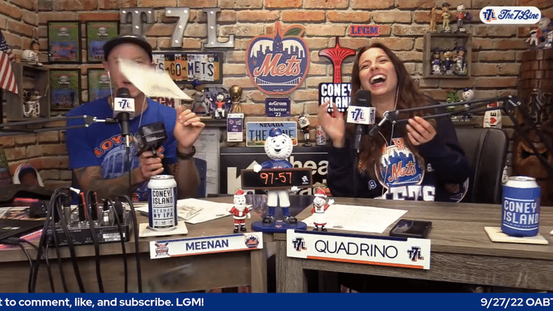 OABT S6 E25: 10 Years Of Cheers!