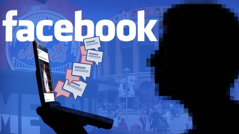 The Nine Best Facebook Comments from the Mickey Callaway Presser