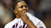 24 things we're just as confident in as a Jeurys Familia save in 2018