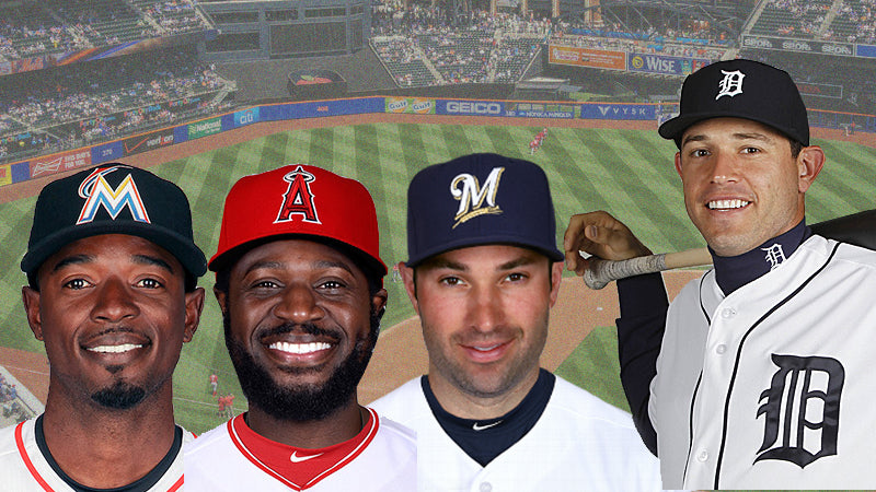 Queens Crossfire: Where will the Mets turn for help at second base?