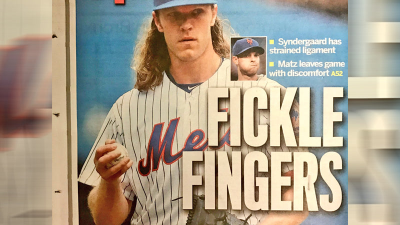 Things Could Get Worse Before They Get Better