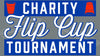Charity Flip Cup Tournament At Mikkeller Citi Field