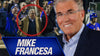 It's Mike Francesa's Last Day at the FAN, and T7L Says Goodbye to the Sports Pope